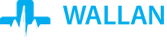Wallan General Practice Logo