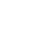 Wallan General Practice Appointment