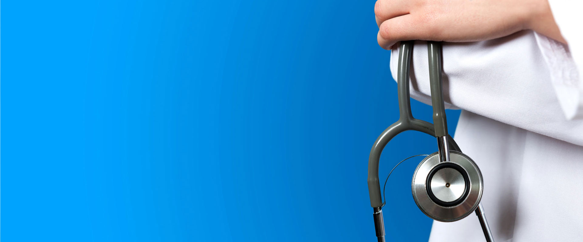 Wallan General Practice